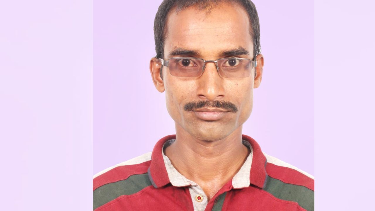 Hooghly: উত্তর কাশীতে বিপর্যয়, কৈলাশে গিয়ে মৃত্যু হল ত্রিবেনীর যুবকের Hooghly: উত্তর কাশীতে বিপর্যয়, কৈলাশে গিয়ে মৃত্যু হল ত্রিবেনীর যুবকের