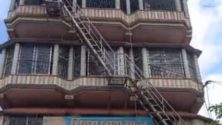 Hooghly: দীর্ঘদিন একসঙ্গে রাত কাটানোর পরও বিয়ে করতে চাননি প্রেমিক,  তাই কি আত্মহত্যা নার্সের? পুলিশ সূত্রে এল বিস্ফোরক তথ্য