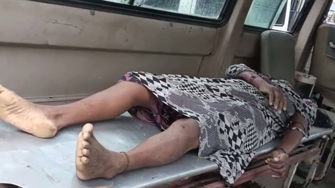 Hooghly News Update: জেলে যখন যেতেই হবে, তোকে মেরেই যাব, সত্যি-সত্যিই তাই করলেন স্বামী!