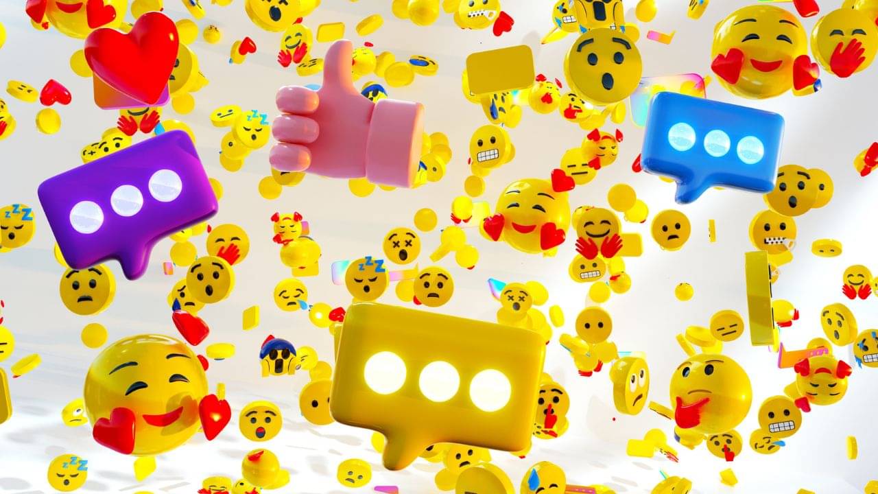 Mental Health: মানসিক চাপ বাড়াচ্ছে সোশ্যাল মিডিয়া! কী করবেন, কী করবেন না, হদিস দিলেন বিশেষজ্ঞরা