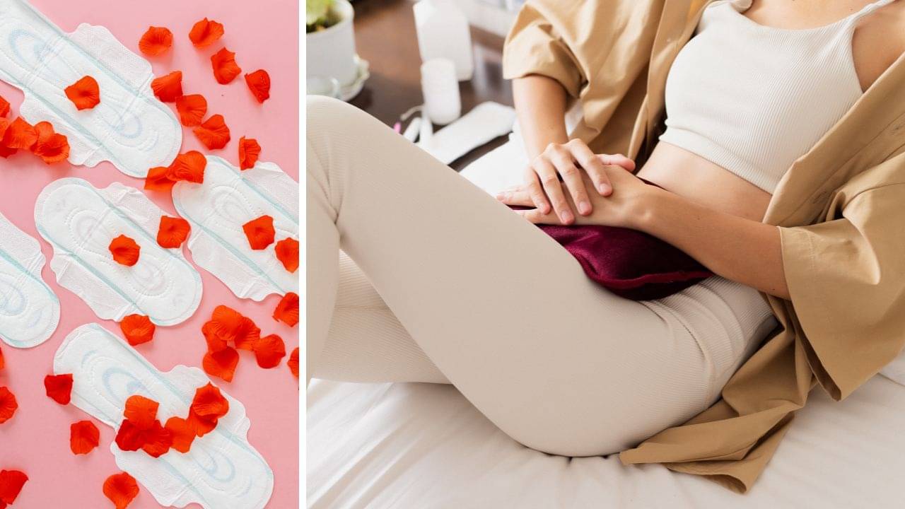 Period Mood Swings: পিরিয়ডের সময় মুড সুইং মাথাচাড়া দেয়? সমস্যা এড়াতে কী কী করবেন?