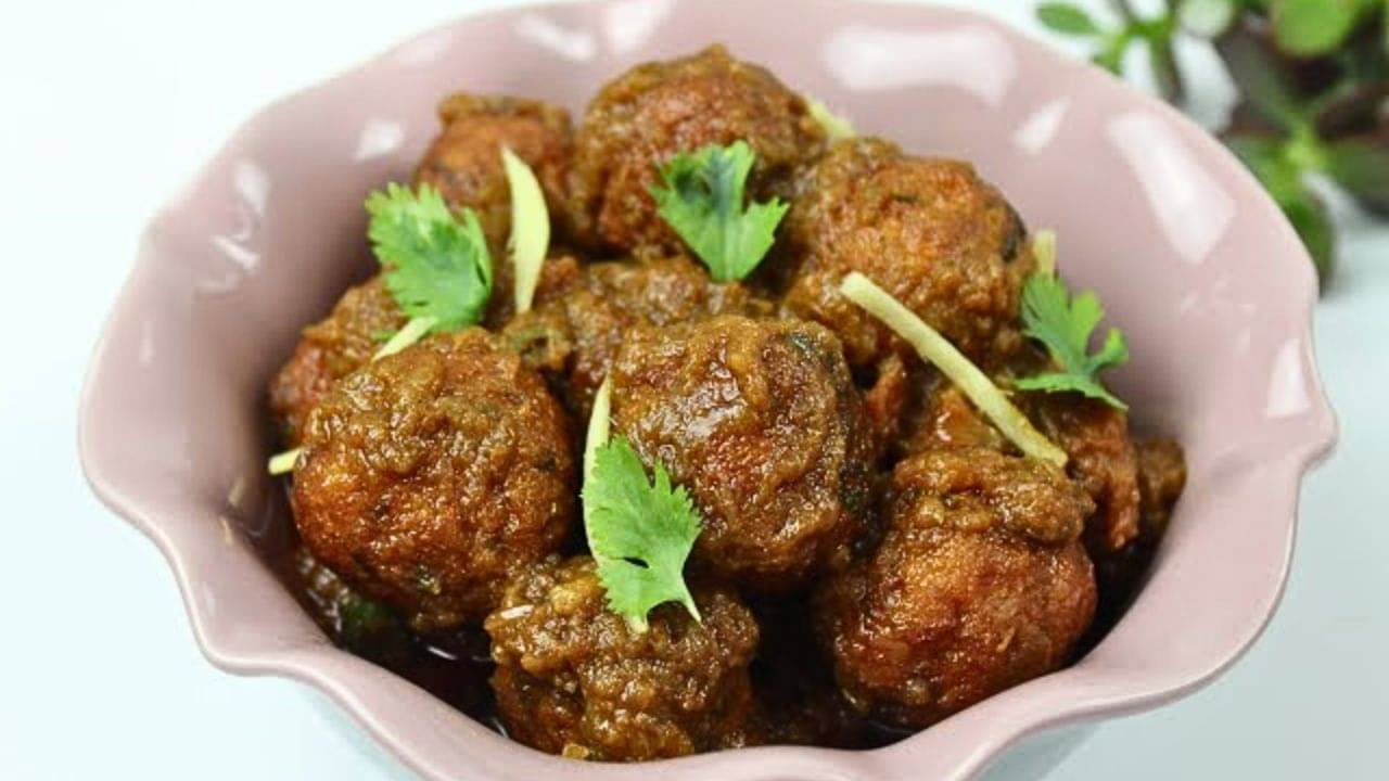 Chital Macher Kofta: চিতল মাছের কোফতা খেলে ভুলে যাবেন মুইঠ্যার স্বাদ, রইল জোড়া রেসিপি