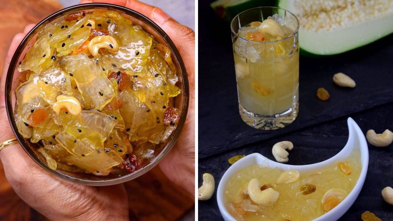 Plastic Chutney Recipe: শেষপাতে চাটনি ছাড়া জমে না, রইল অনুষ্ঠানবাড়ির মতো প্লাস্টিক চাটনির রেসিপি