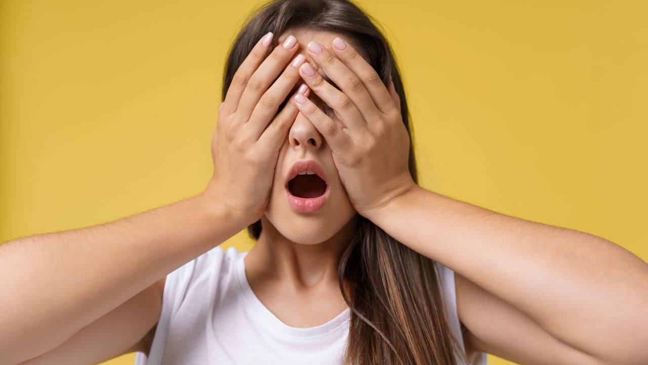 অল্প কিছু খেলেই সঙ্গে সঙ্গে ঢেকুর ওঠে? ঘরোয়া উপায়ে পান সমস্যা থেকে মুক্তি