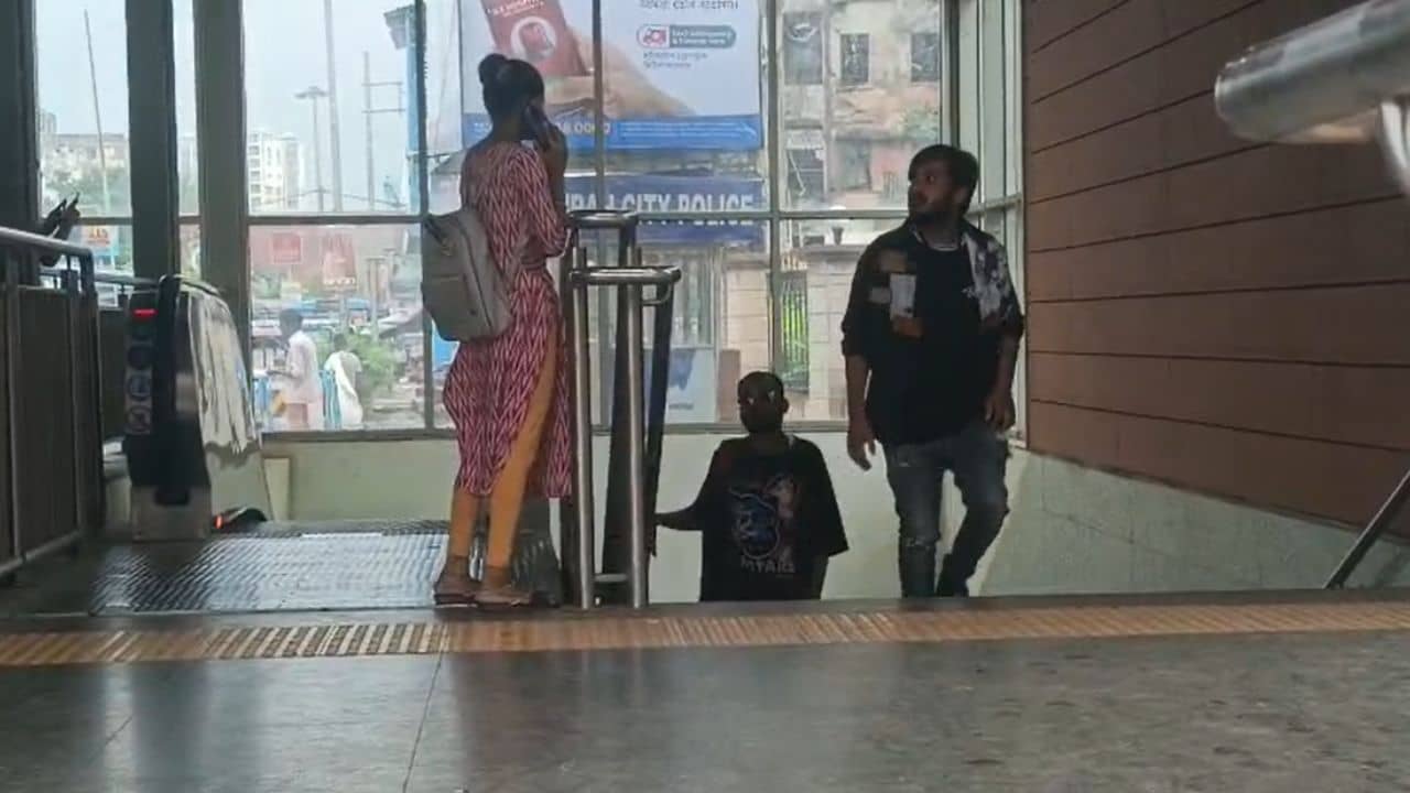 Howrah: কেবল মেট্রো নয়, মোদীর হাত ধরে হাওড়াবাসীর ঝুলিতে নতুন উপহার