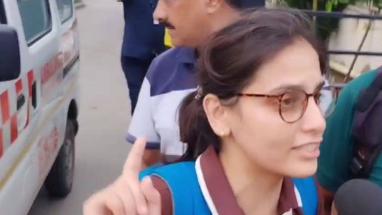 Howrah: দিদির হাতে রাখীও পরে, তারপরই কলেজে ইঞ্জিনিয়ারিং ছাত্রের অস্বাভাবিক মৃত্যু