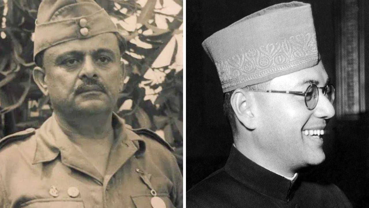 নেতাজির Azad Hind Fauj-কে দান করেছিলেন প্রায় ১৯০ কোটি টাকা, যেতে চেয়েছিলেন যুদ্ধেও! চেনেন তাঁকে?