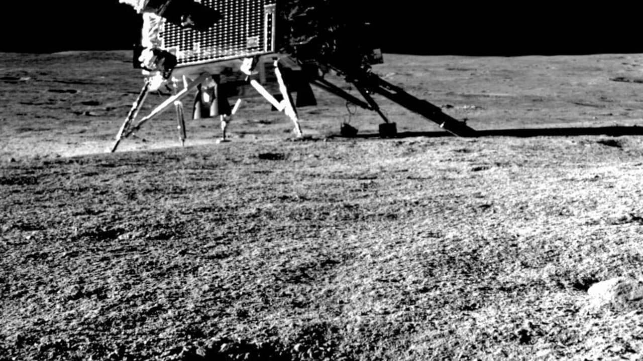 ISRO Space Story: কেমন হবে দেশের প্রথম মহাকাশ ঘাঁটি? দেখিয়ে দিল ISRO