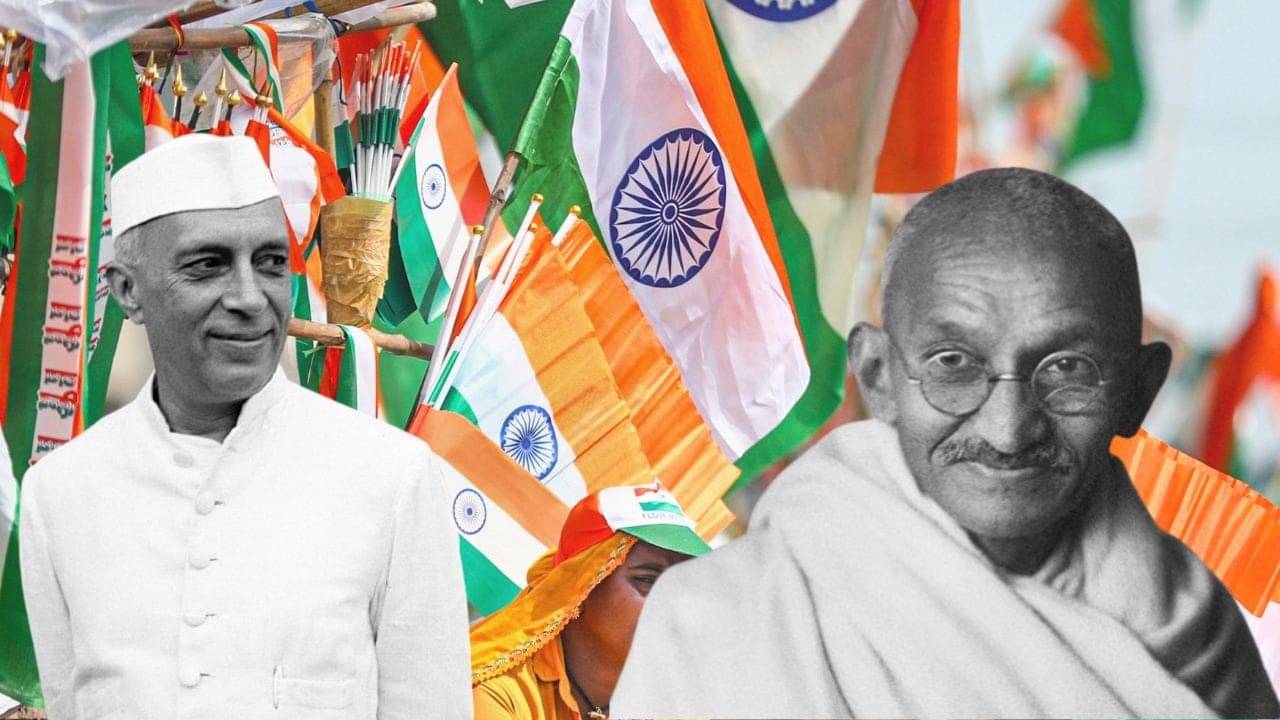 Independence Day 2025: ২৬ জানুয়ারি থেকে কীভাবে স্বাধীনতা দিবস বদলে গেল ১৫ অগস্টে? ইতিহাস জানেন না অনেকেই