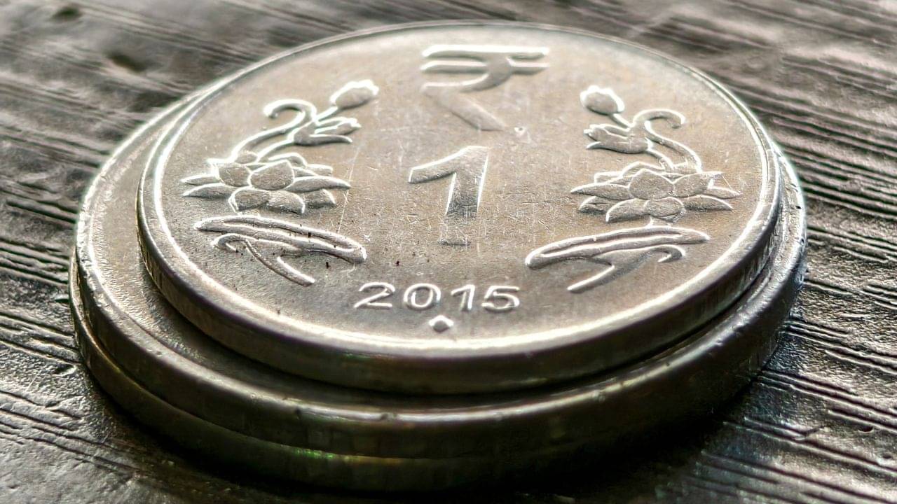 Indian Mints: আপনার কাছে থাকা ১ টাকা বা ২ টাকার কয়েন, কোথায় তৈরি হয় জানেন?