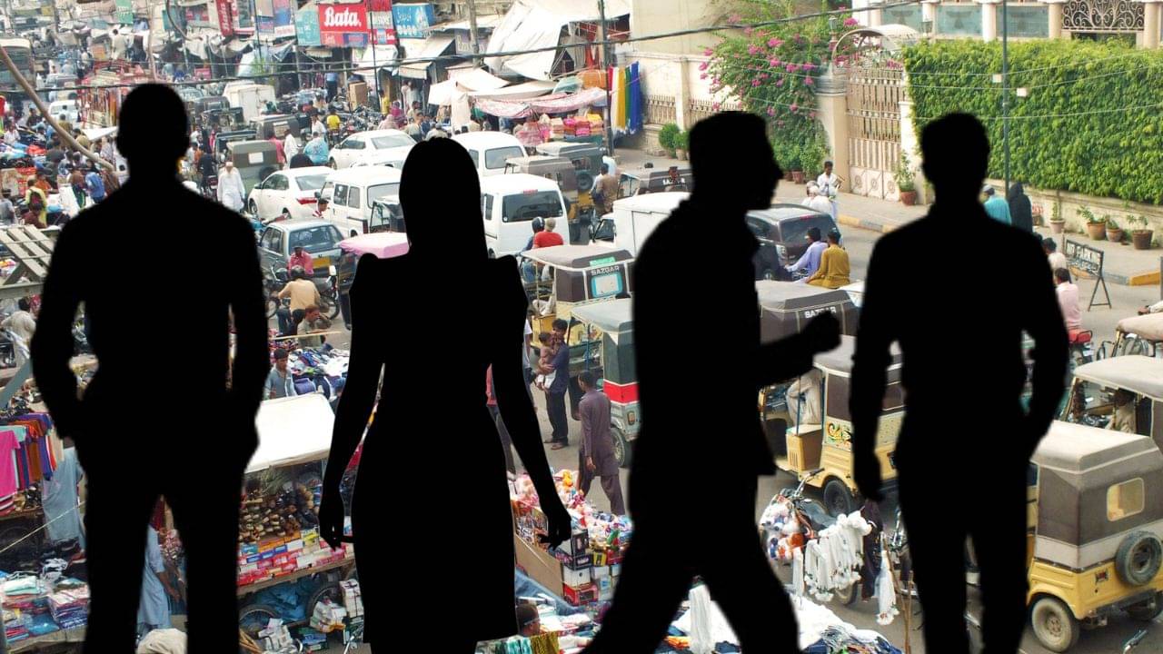 Indian Deep State: পাকিস্তানের পরমাণু হুমকি, চিনের বাড়বাড়ন্ত! প্রতিরোধে গোপন বাহিনী তৈরির পথে ভারত?