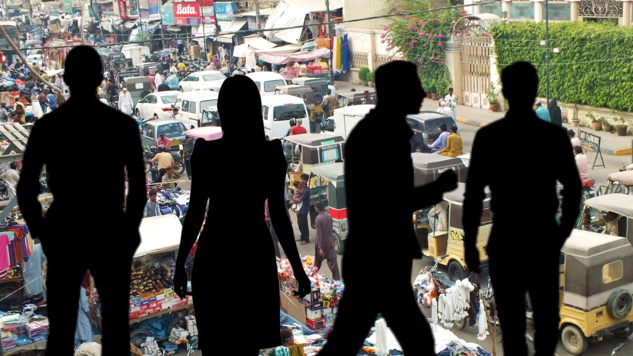 Indian Deep State: পাকিস্তানের পরমাণু হুমকি, চিনের বাড়বাড়ন্ত! প্রতিরোধে গোপন বাহিনী তৈরির পথে ভারত? Indian Deep State: পাকিস্তানের পরমাণু হুমকি, চিনের বাড়বাড়ন্ত! প্রতিরোধে গোপন বাহিনী তৈরির পথে ভারত?