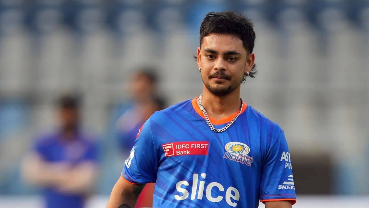 Indian Cricket: দলীপের শুরুতে নেই ঈশান কিষাণ, নেতৃত্বে বাংলার ক্রিকেটারই!