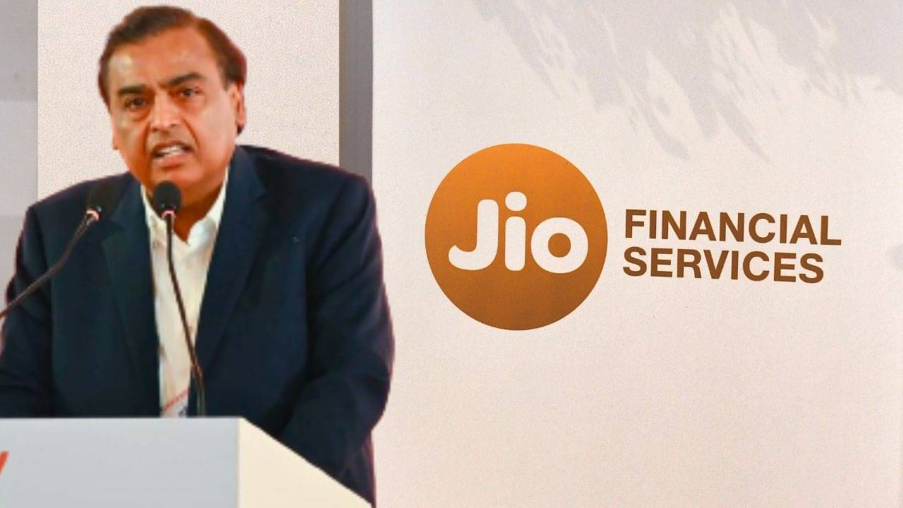 Jio Fintech Shock: ২৪ টাকায় আয়কর রিটার্ন ফাইল জিওর, চার্টার্ড অ্যাকাউন্টেন্টরা কি সঙ্কটে?