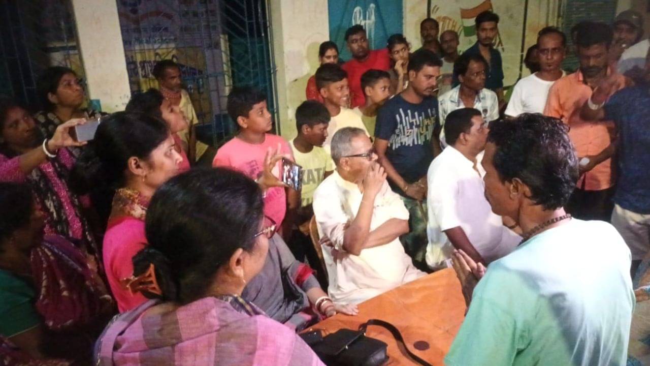 Jalpaiguri: চেয়ারম্যানের ওয়ার্ডেই বাড়বাড়ন্ত মাদকের কারবার! ক্ষোভের সঞ্চার