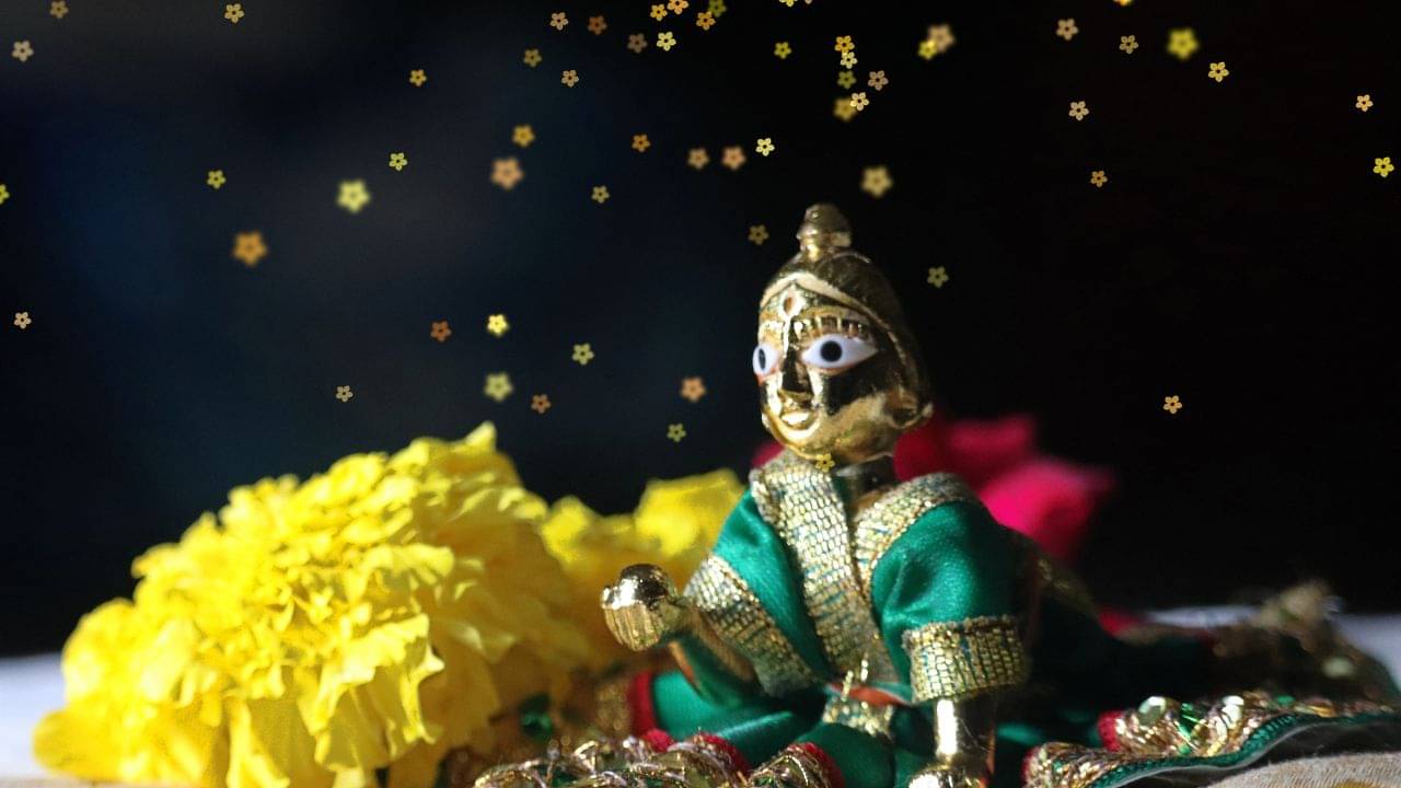 Janmashtami Puja Rituals: জন্মাষ্টমীতে এই ৭ কাজ করলেই পূর্ণ হবে মনস্কামনা!