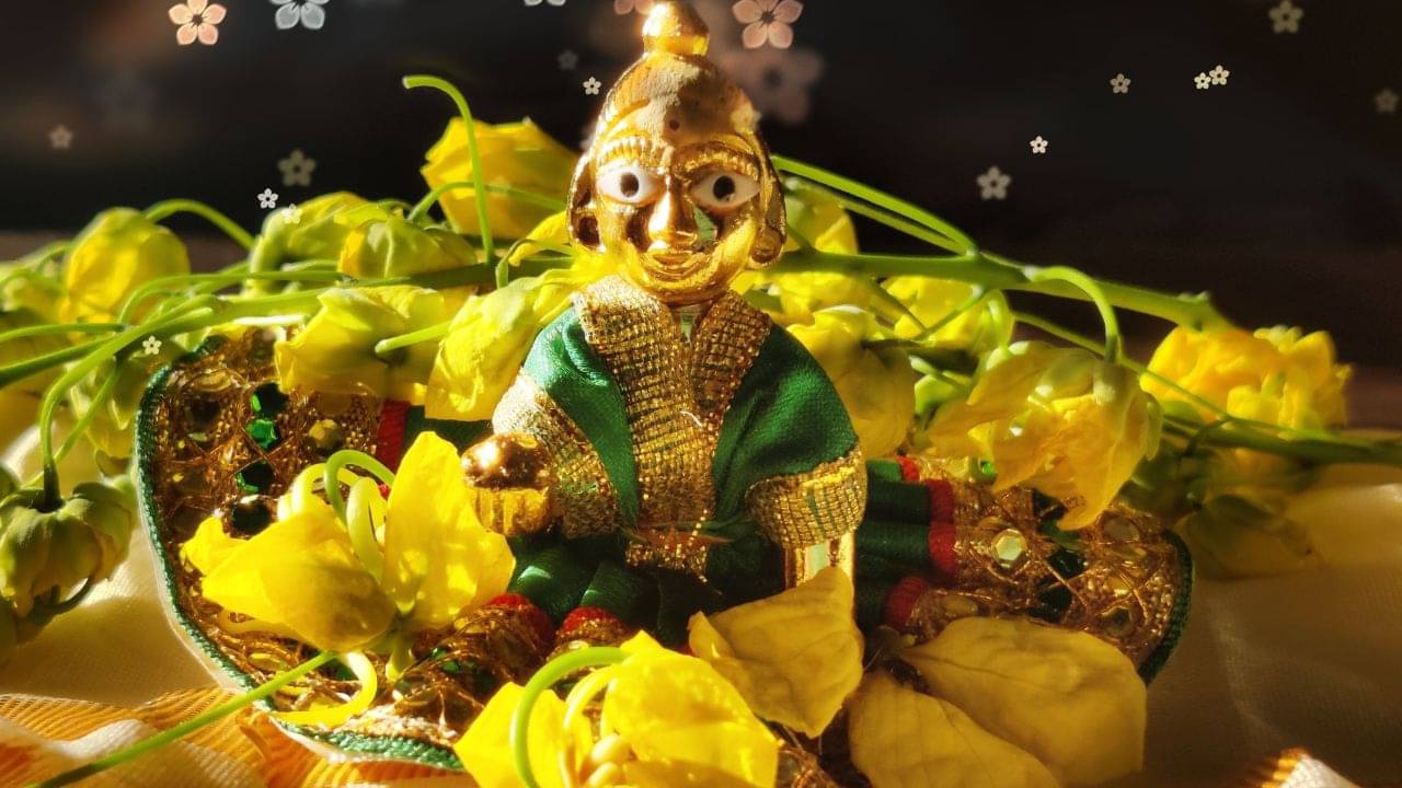 Janmashtami 2025: এই বছর কখন শুরু, কখন শেষ অষ্টমী তিথি? জানুন জন্মাষ্টমী পুজোর শুভ সময়