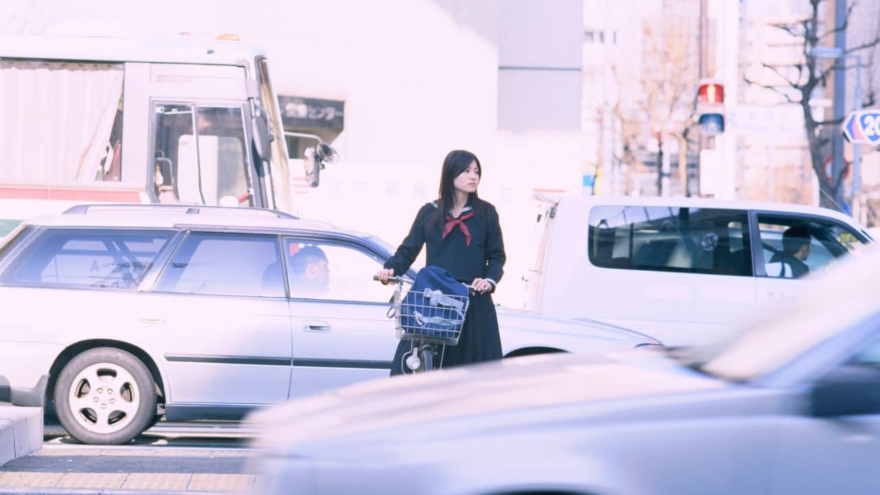 Second Life: দ্বিতীয় জীবনের খোঁজ, Japan থেকে স্বেচ্ছায় হারিয়ে যান লক্ষ লক্ষ মানুষ!