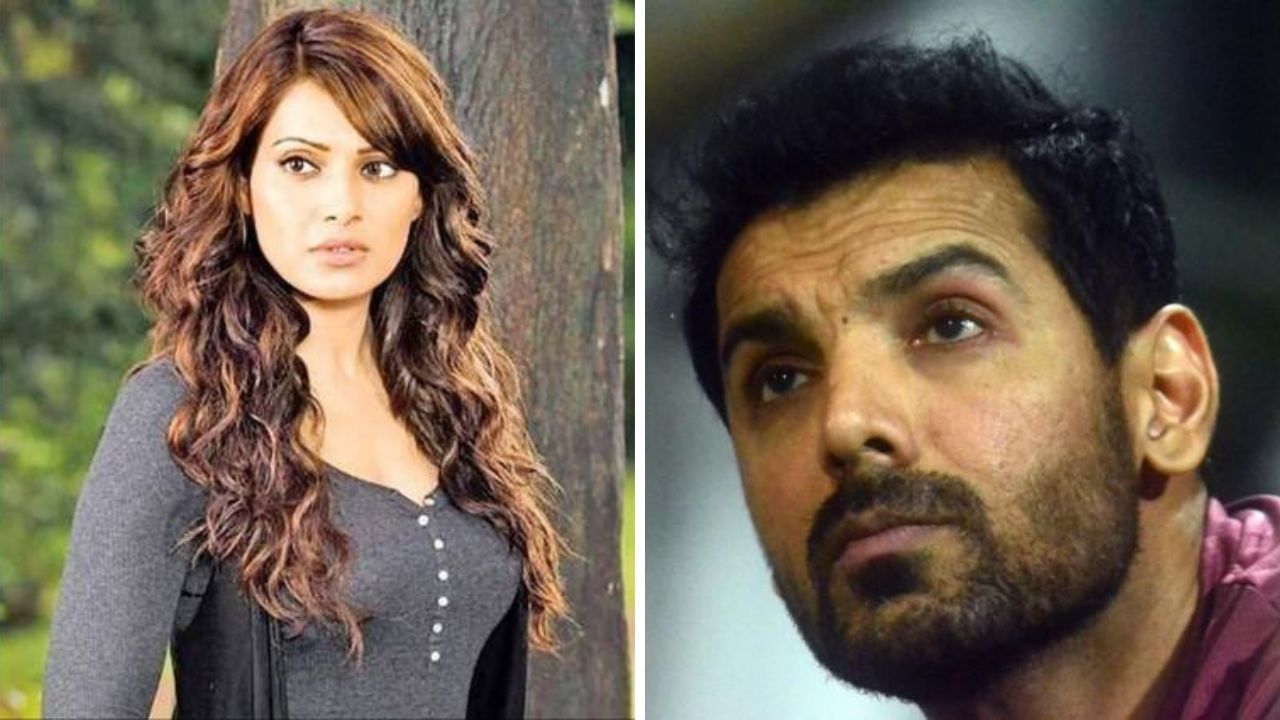 Bipasha Basu: রাতপার্টিতে অন্য পুরুষের সঙ্গে ঘনিষ্ঠ বিপাশা, জনের চোখে পড়তেই সব শেষ! কী ঘটেছিল সেই রাতে? Bipasha Basu: রাতপার্টিতে অন্য পুরুষের সঙ্গে ঘনিষ্ঠ বিপাশা, জনের চোখে পড়তেই সব শেষ! কী ঘটেছিল সেই রাতে?