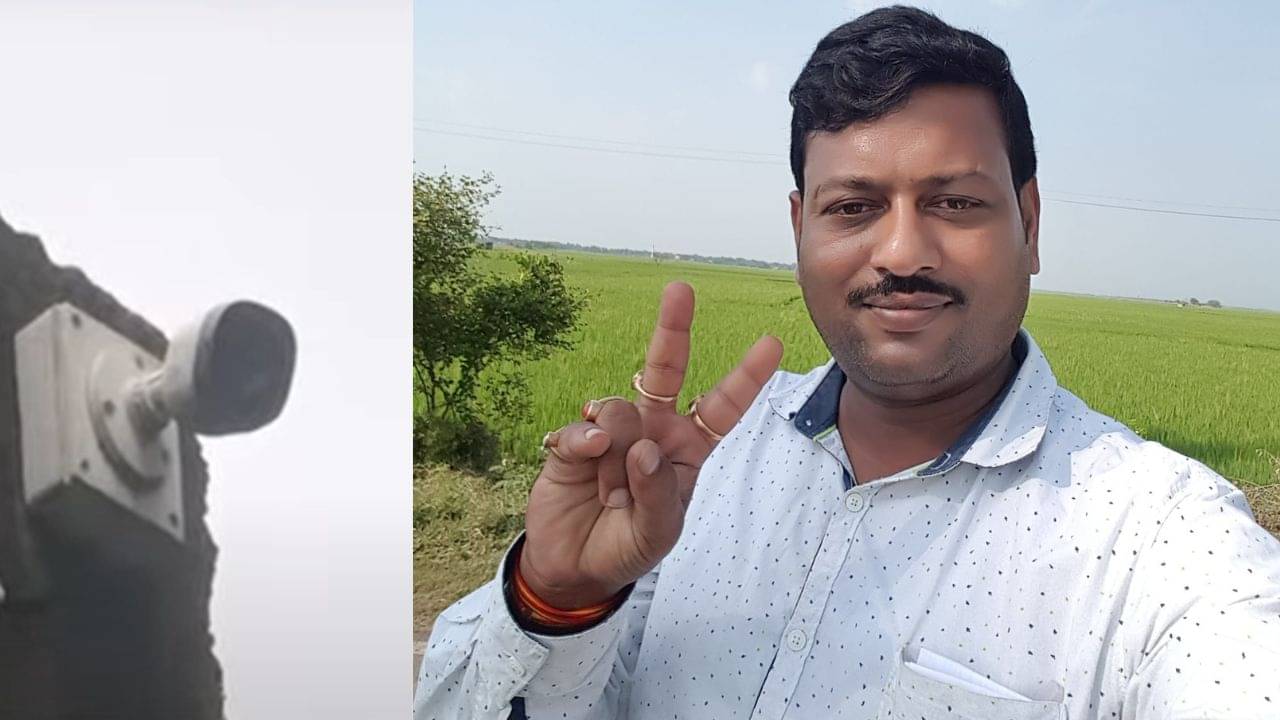 Jiban Krishna Saha Arrested: নিজের বাড়িতে লাগানো CCTV-তেই দেখা গেল সবটা, তারপরই ফেঁসে গেলেন জীবন