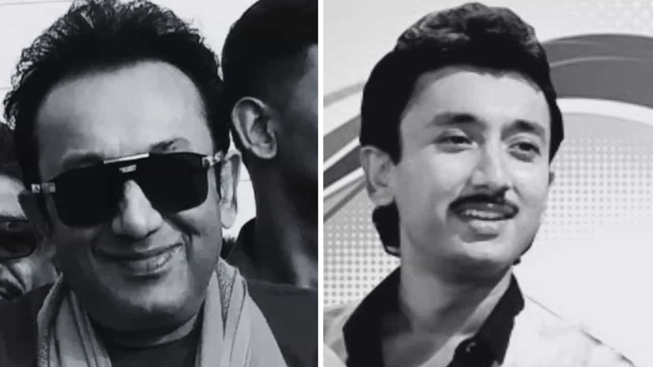 Joy Banerjee: প্রয়াত অভিনেতা জয় বন্দ্যোপাধ্যায়