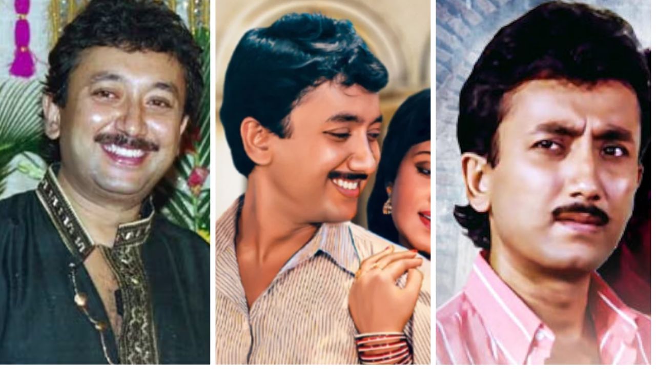 নারী লগ্নে জন্ম, সব মেয়ের বালিশের নিচে আমার ছবি থাকত, কেন সেদিন এমন বলেছিলেন আজ প্রয়াত জয়? নারী লগ্নে জন্ম, সব মেয়ের বালিশের নিচে আমার ছবি থাকত, কেন সেদিন এমন বলেছিলেন আজ প্রয়াত জয়?