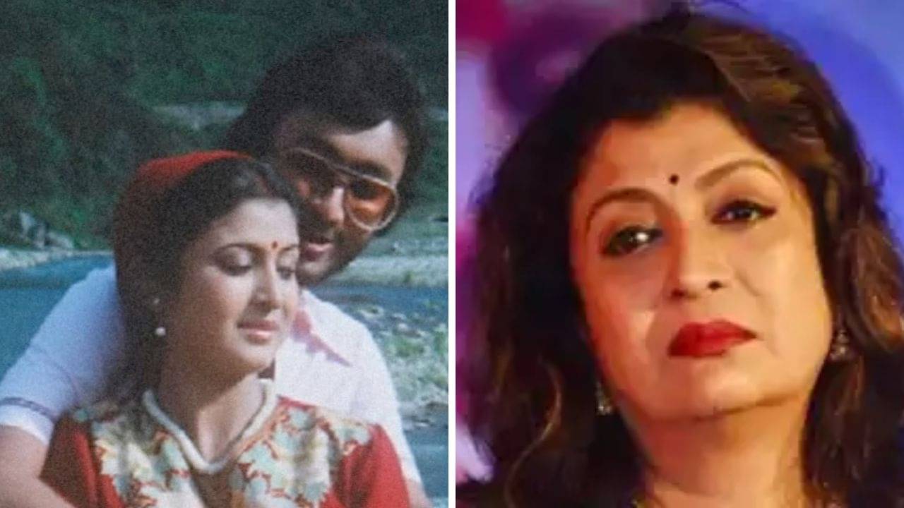 গত পরশুই তো ওর বাড়িতে গিয়েছিলাম...,  জয়ের মৃত্যুতে কী বললেন প্রথম ছবির নায়িকা দেবশ্রী?