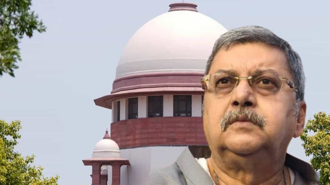 Supreme Court on Kalyan Banerjee: 'কায়েমি স্বার্থ ছাড়া রাজ্য এ কাজ করতে পারে না', দাগিদের জায়গা দিলে ফল ভোগ করার বার্তা সুপ্রিম কোর্টের
