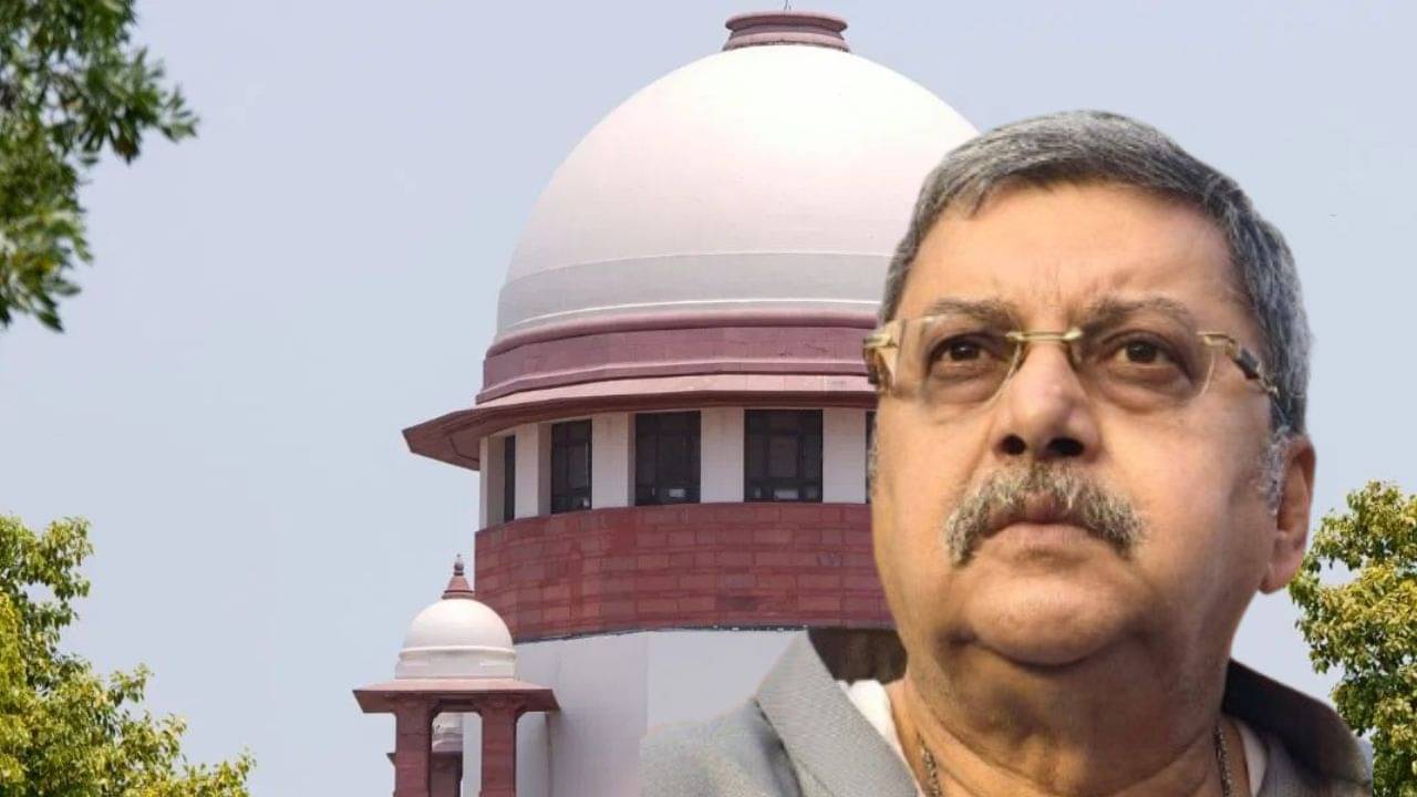 Supreme Court on Kalyan Banerjee: কায়েমি স্বার্থ ছাড়া রাজ্য এ কাজ করতে পারে না, দাগিদের জায়গা দিলে ফল ভোগ করার বার্তা সুপ্রিম কোর্টের