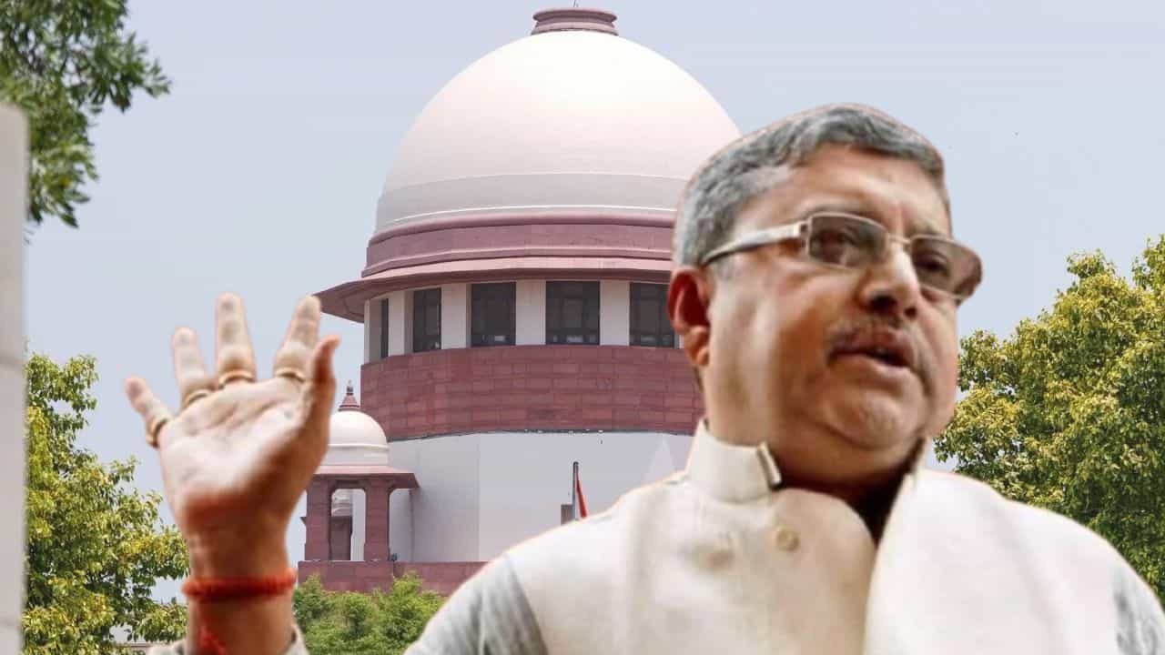 SSC Case in Supreme Court: 'শনিবারের মধ্যেই দাগি অযোগ্যদের তালিকা প্রকাশের সম্ভাবনা', সুপ্রিম কোর্টে রেকর্ড করা হল কল্যাণের বক্তব্য