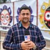 Kanishka Maity