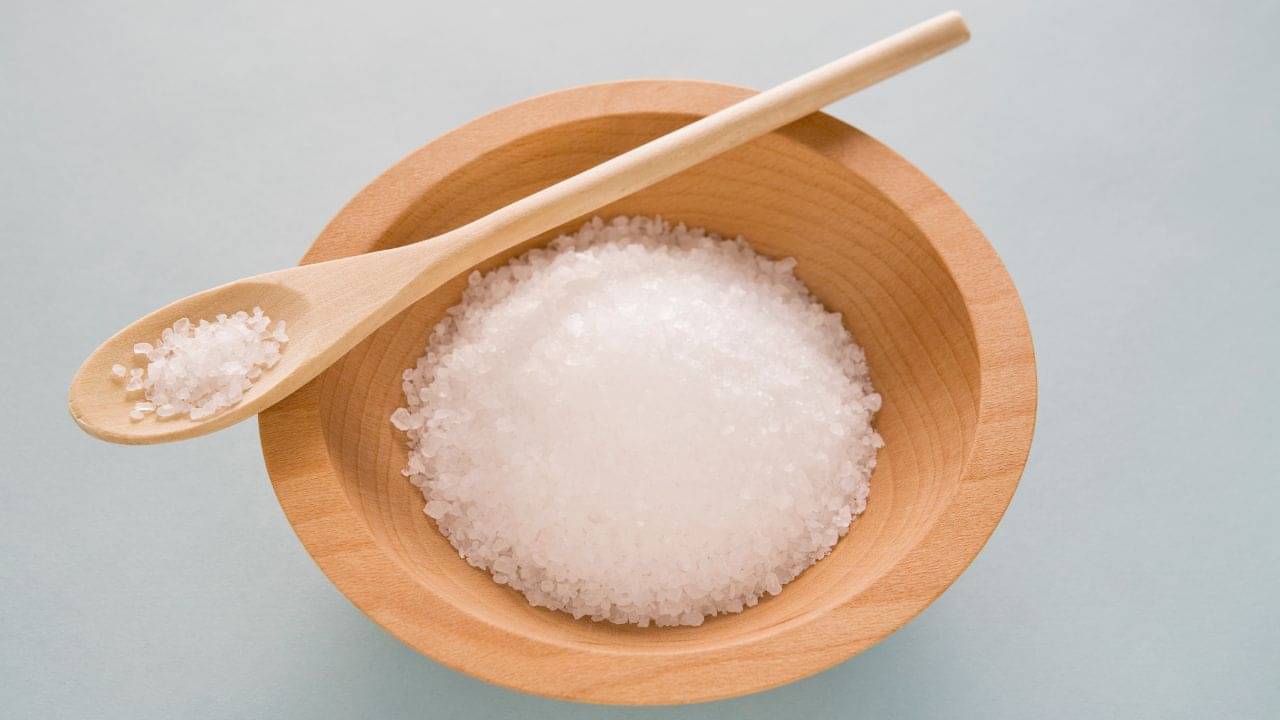 Kitchen Tips: ফ্রিজে ভরে রাখুন একবাটি নুন, চমৎকার উপকারিতা শুনলে চমকে যাবেন...