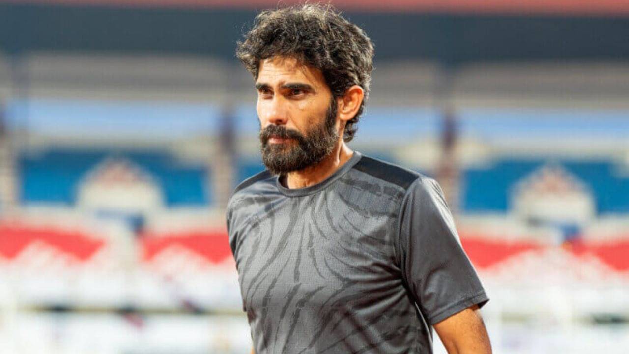 Indian Football: কুয়েতে জন্ম, ১৩ বছর পর ভারতীয় কোচেই আস্থা রাখল ফেডারেশন