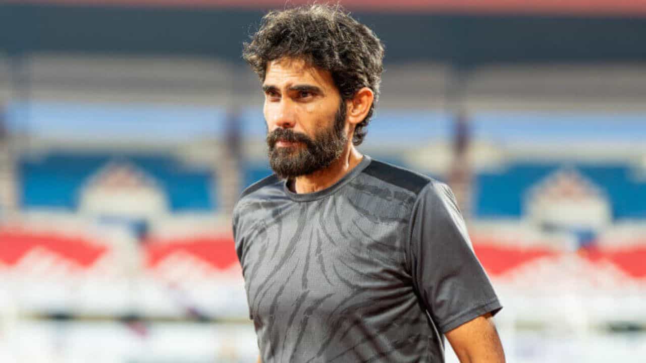 Indian Football: কুয়েতে জন্ম, ১৩ বছর পর ভারতীয় কোচেই আস্থা রাখল ফেডারেশন Indian Football: কুয়েতে জন্ম, ১৩ বছর পর ভারতীয় কোচেই আস্থা রাখল ফেডারেশন