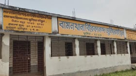 দলে দলে সরানো হয়েছে পড়ুয়াদের! খানাকুলের স্কুলে আঁধারে শিক্ষা