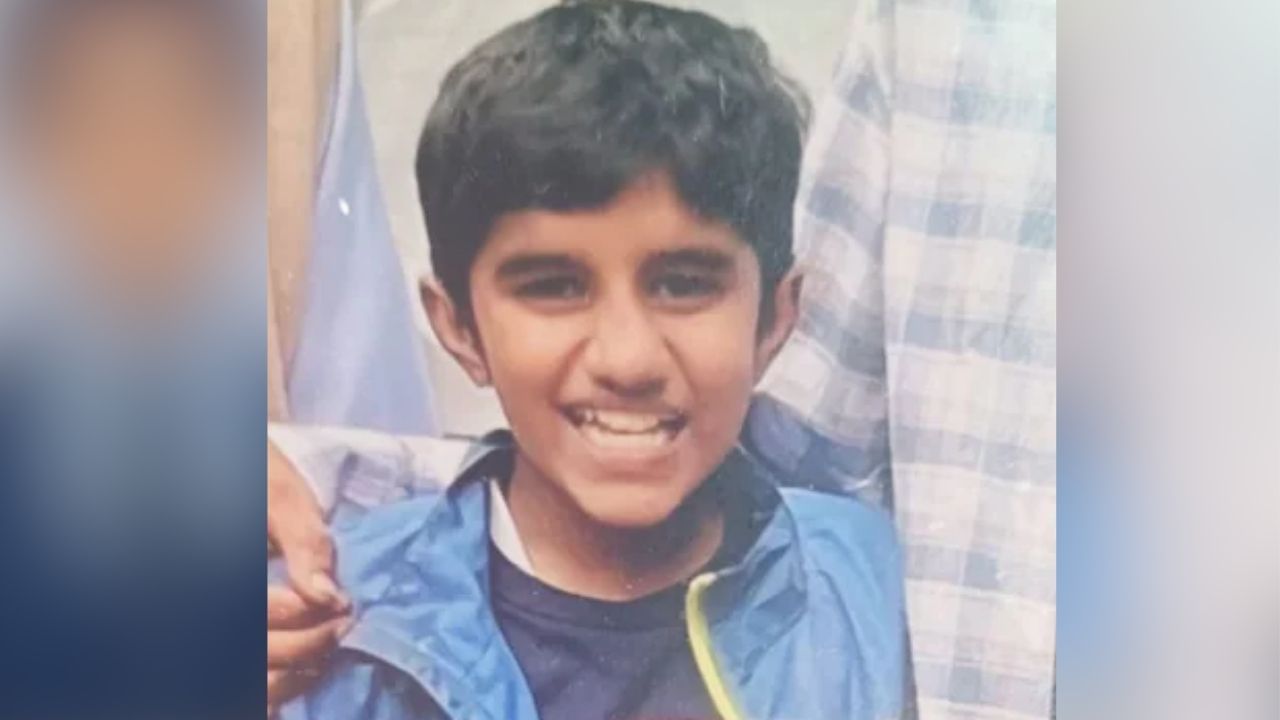 ৫ লাখ চেয়েছিল 'ওরা', ঘটিবাটি বেচে টাকা জোগাড় করতেই ১৩ বছরের ছেলেকে যেভাবে ফিরিয়ে দিল...মা-বাবা দেখতে পারলেন না আর