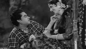 শুধুমাত্র ট্যাক্স দেবেন না বলেই এই সিনেমা বানিয়েছিলেন কিশোর কুমার শুধুমাত্র ট্যাক্স দেবেন না বলেই এই সিনেমা বানিয়েছিলেন কিশোর কুমার