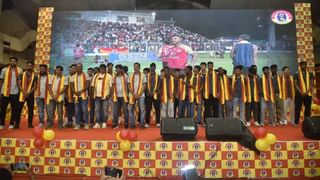 Indian Football: কুয়েতে জন্ম, ১৩ বছর পর ভারতীয় কোচেই আস্থা রাখল ফেডারেশন