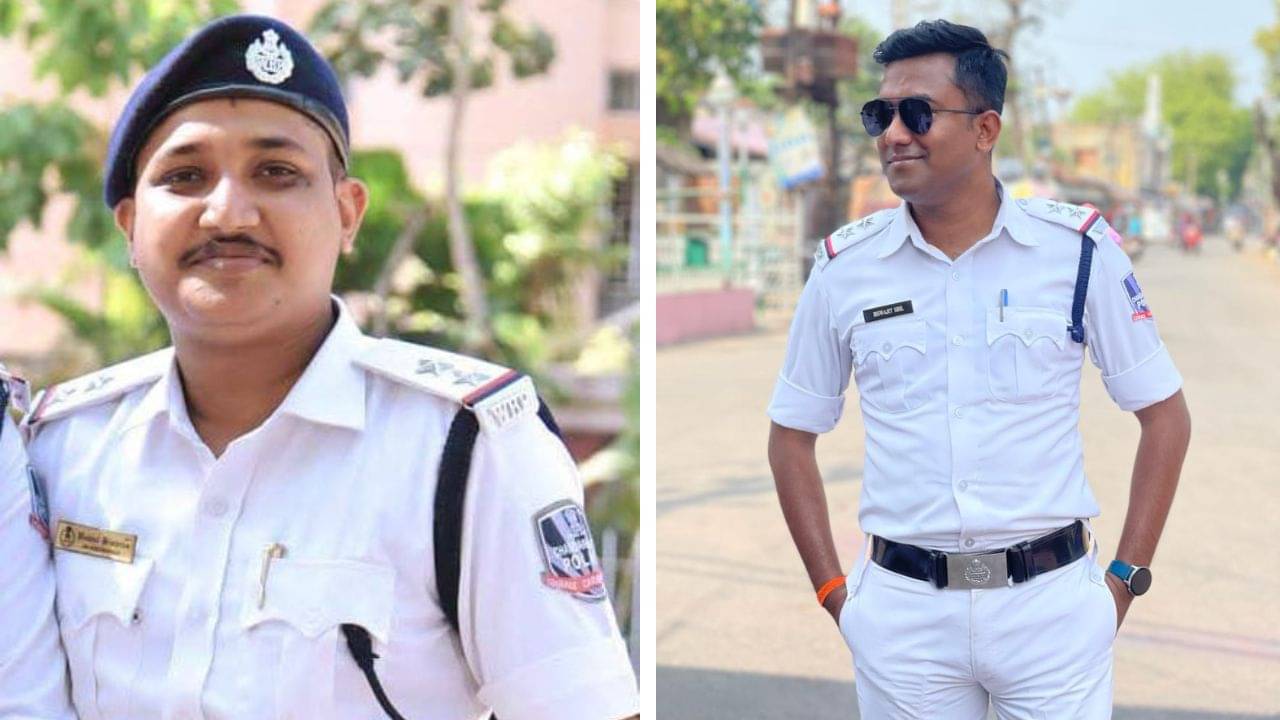 Konnagar: তৃণমূল নেতা খুনে দুদিনের মাথায় বদল কানাইপুরের পুলিশ ইনচার্জ