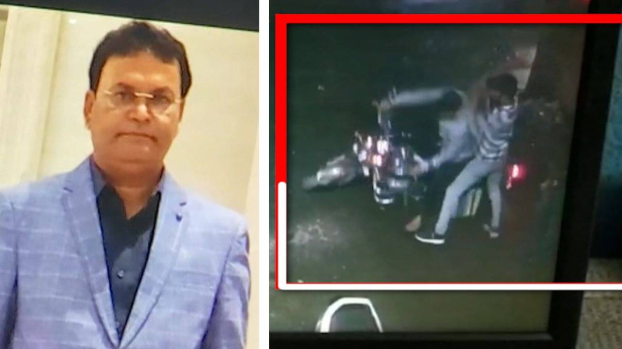 Konnagar: তৃণমূলের দাপুটে নেতাকে খুন, গ্রেফতার এবার বাঘা, কে সে?