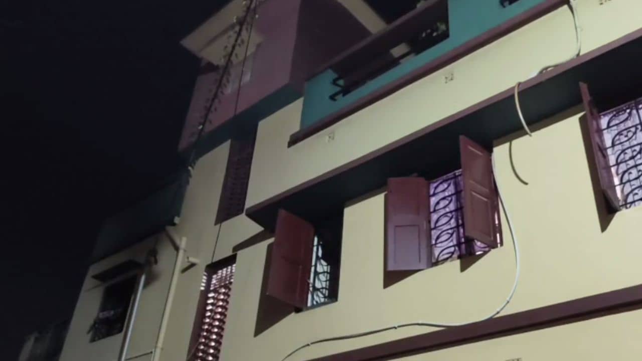 Konnagar: কোন্নগরে কী হচ্ছে? সাঁতারুর পর এবার নাট্যকর্মীর বাড়িতে চুরি