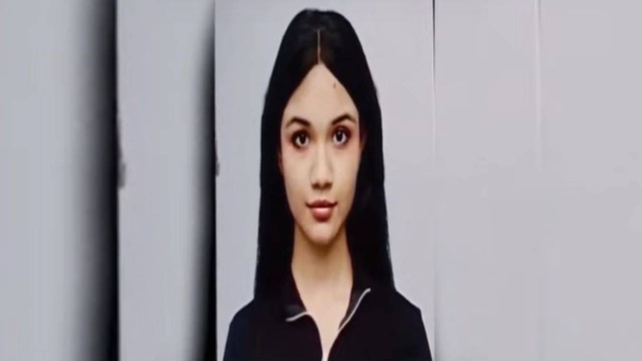 Krishnanagar Shootout: প্রেম-কাঁটা? বাড়িতে ঢুকে ছাত্রীকে গুলি করে খুন, চাঞ্চল্য কৃষ্ণনগরে