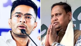 'বারণ করা সত্ত্বেও আপনি একই কাজ করে যান...', অভিষেকের ভর্ৎসনার মুখে অভ