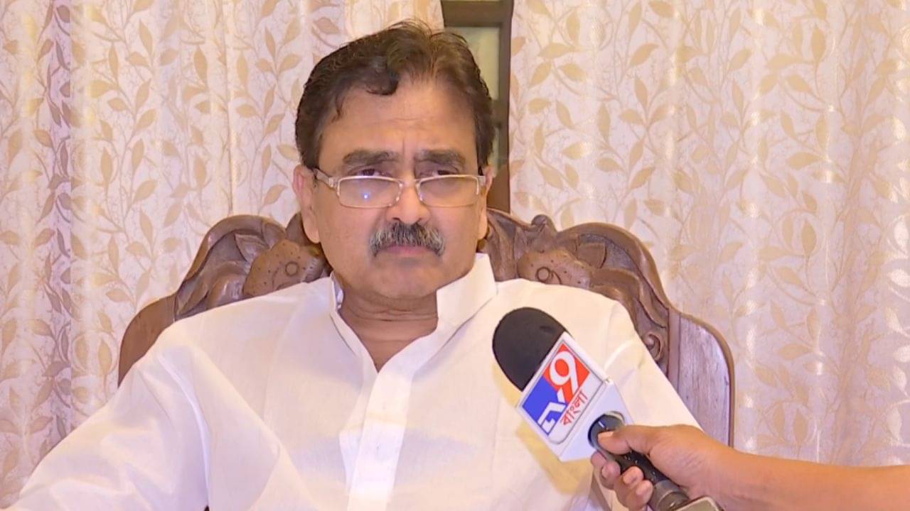 Abhijit Ganguly: অযোগ্য তালিকায় ৫-৬ হাজার নাম থাকা উচিত, সুপ্রিম কোর্টকে ভাঁওতা দিচ্ছে: অভিজিৎ গঙ্গোপাধ্যায়