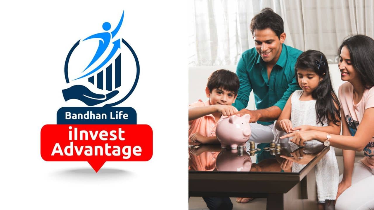 Bandhan Bank: ফ্লেক্সি ক্যাপ কী, কীভাবে করবেন বিনিয়োগ, রইল সব তথ্য