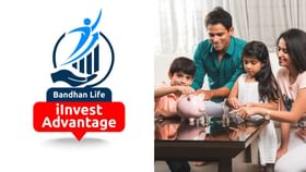 ফ্লেক্সি ক্যাপ কী, কীভাবে করবেন বিনিয়োগ, রইল সব তথ্য ফ্লেক্সি ক্যাপ কী, কীভাবে করবেন বিনিয়োগ, রইল সব তথ্য