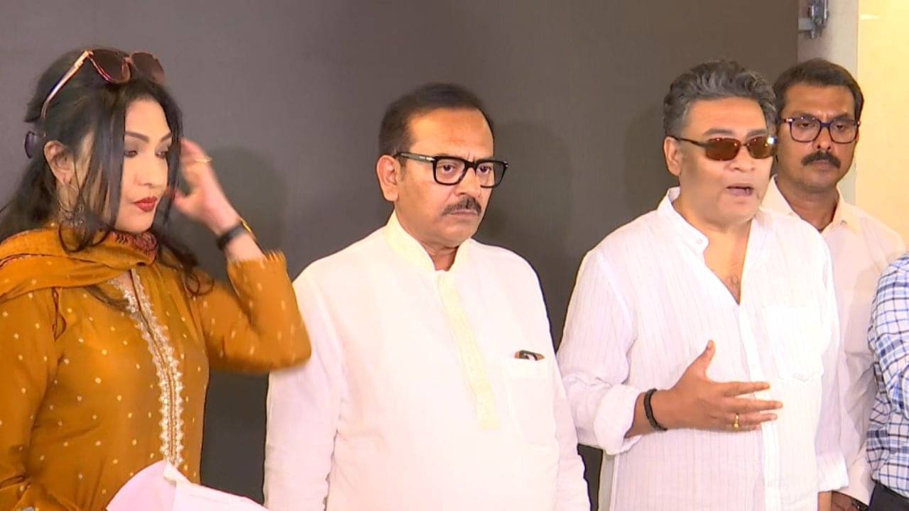 Bengali Movie: সব সিনেমা হলে বছরে ৩৬৫ দিন বাংলা ছবি চালানো বাধ্যতামূলক, বড় উদ্যোগ রাজ্য সরকারের