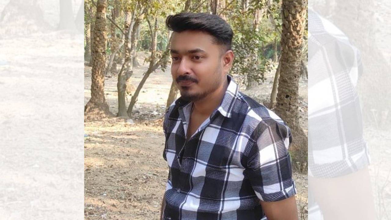 Dengue Death: বেড দিতে ৫০,০০০ চেয়েছিল..., ডেঙ্গি আক্রান্ত অরিজিৎকে বাঁচাতে পারল না পরিবার