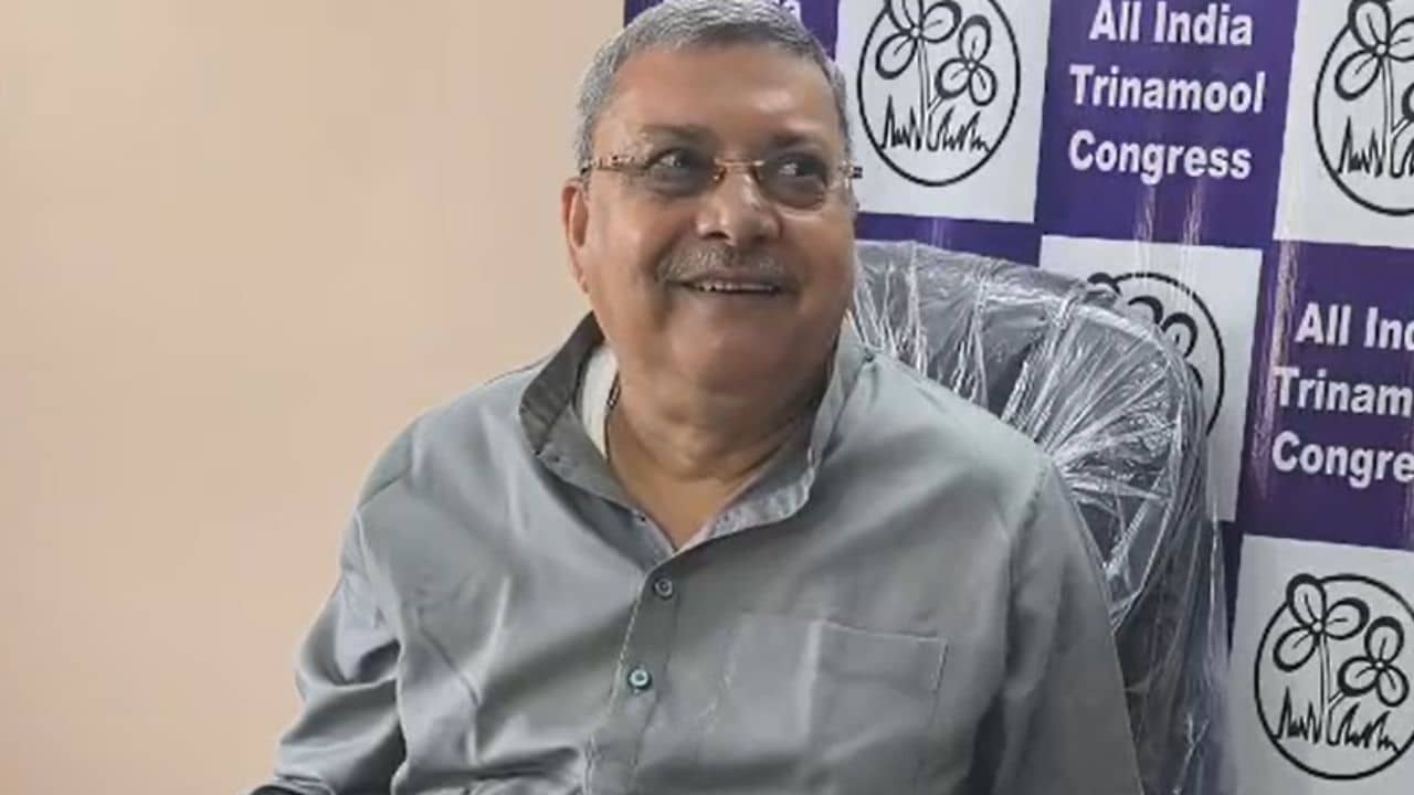 Kalyan Banerjee: তালিকায় শুভেন্দুর লোকদের খুঁজুন, বিস্ফোরক কল্যাণ, বিকাশ-শামিমকে নিয়েও প্রশ্ন সাংসদের