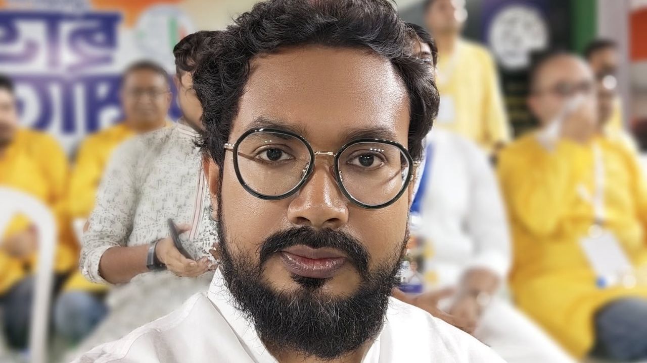 TMC MP: 'মালকড়ি চাইছে... তিন লাখ', তৃণমূল বিধায়ক মুকুটমণির বিরুদ্ধে বিস্ফোরক অভিযোগ, অডিয়ো ভাইরাল